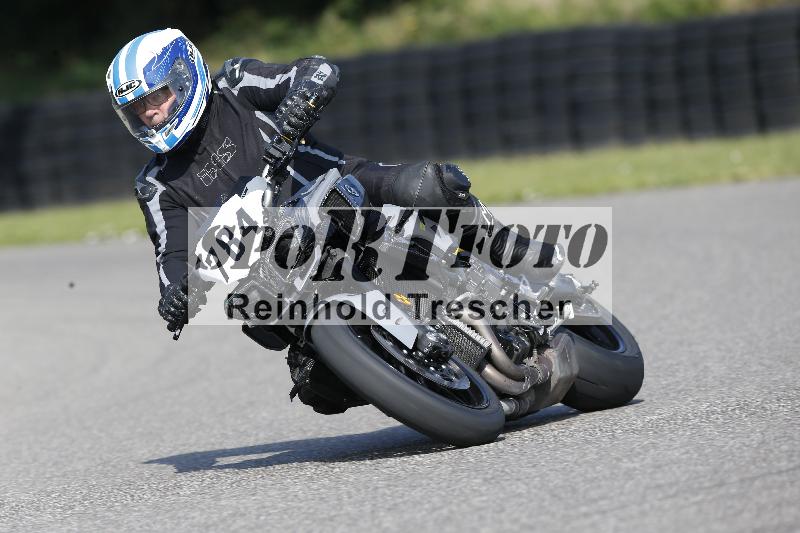 Archiv-2025/45 10.08.2025 Plüss Moto Sport ADR/Freies Fahren/784